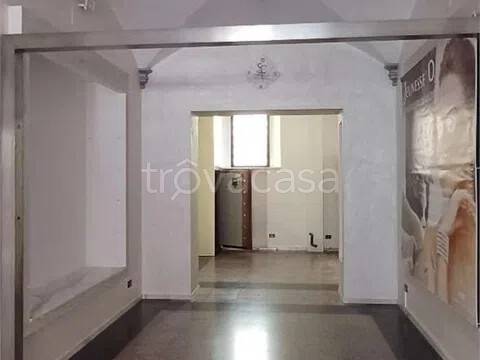 appartamento in affitto a Fondi