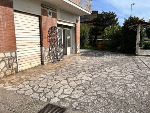 trivano in affitto a Formia