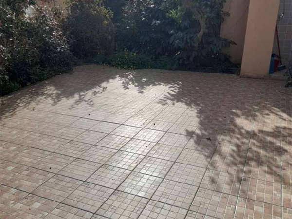 casa indipendente in affitto a Formia