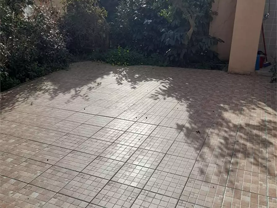 immagine annuncio 0 di 1