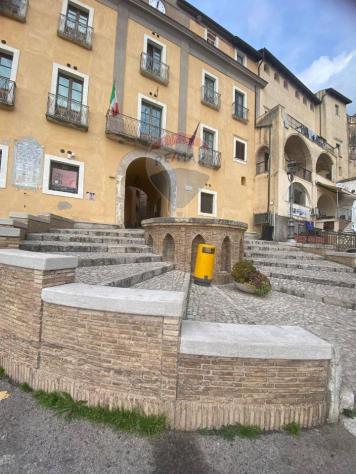 casa indipendente in affitto a Formia in zona Marànola