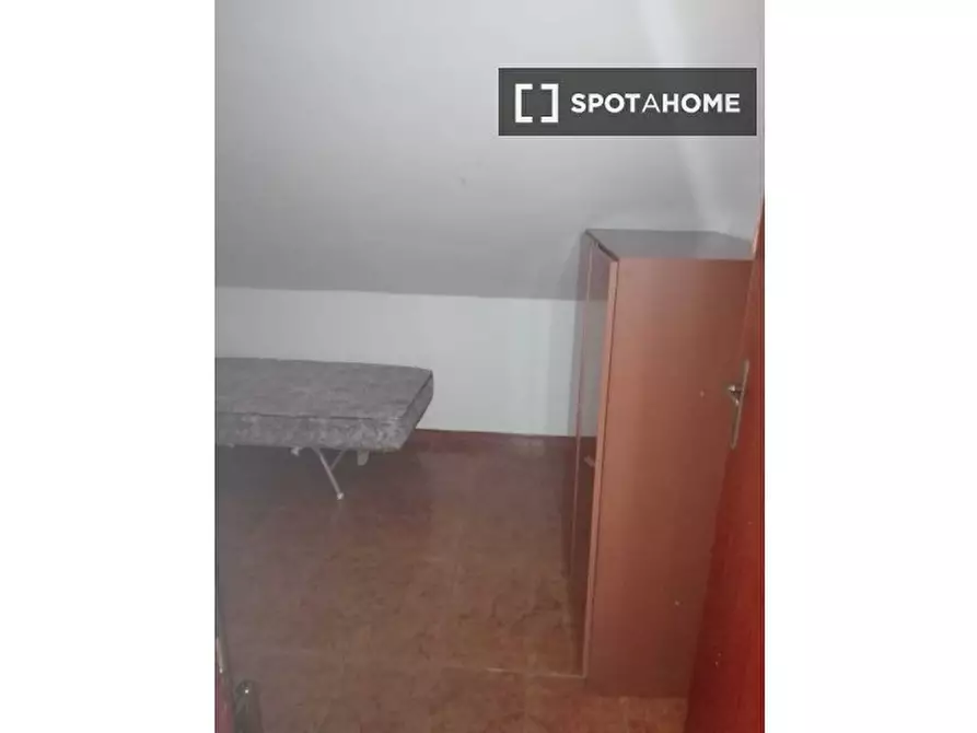 appartamento in affitto a Formia