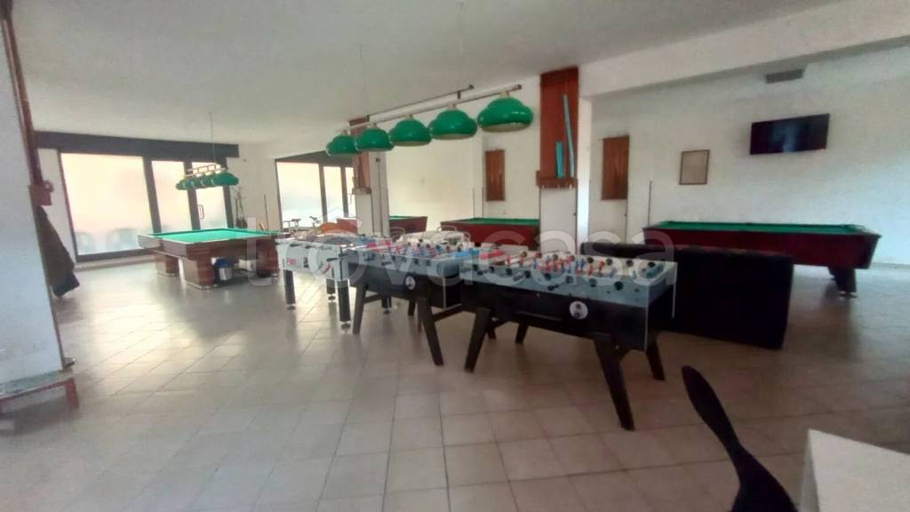 appartamento in affitto a Formia