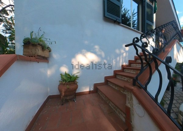 immagine annuncio 0 di 1