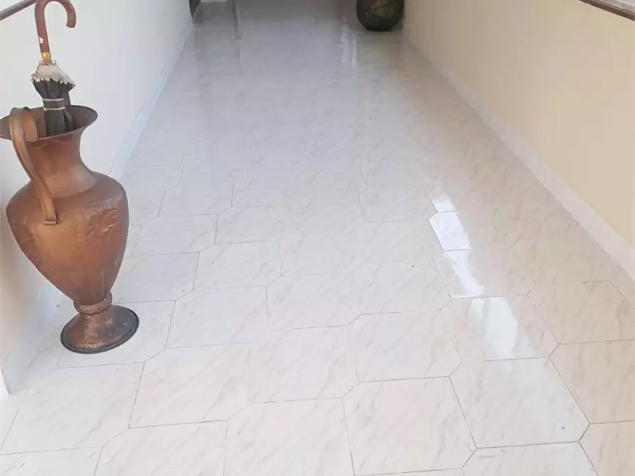 appartamento in affitto a Formia