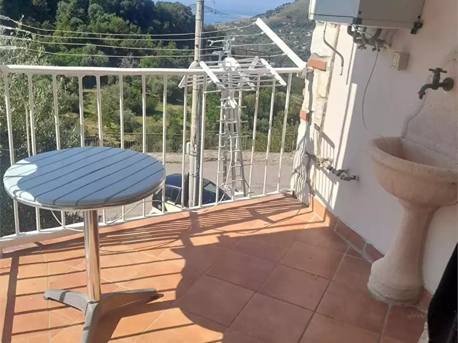 casa indipendente in affitto a Formia
