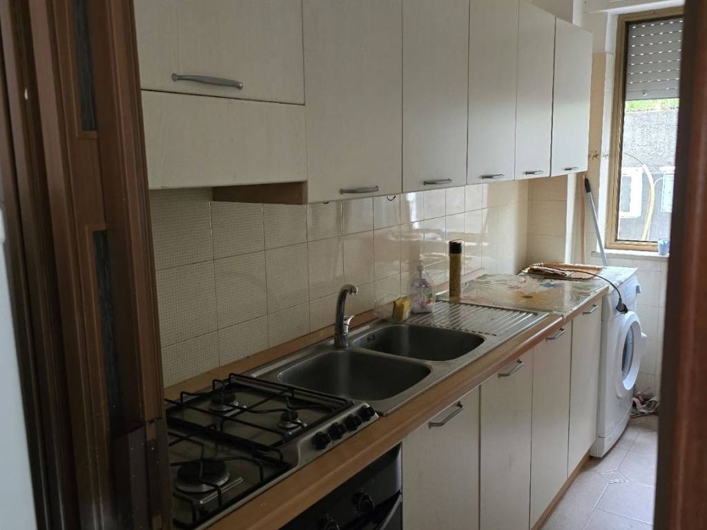 casa indipendente in affitto a Formia