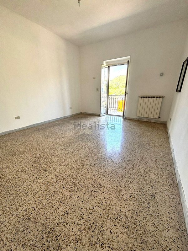 appartamento in affitto a Formia in zona Penitro