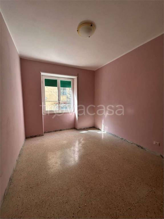 appartamento in affitto a Formia