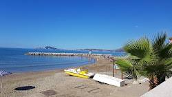 appartamento in affitto a Formia