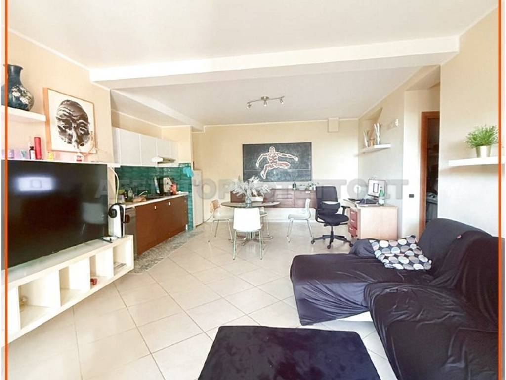 casa indipendente in affitto a Formia in zona Trivio
