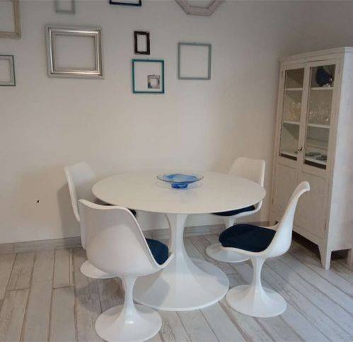 appartamento in affitto a Formia