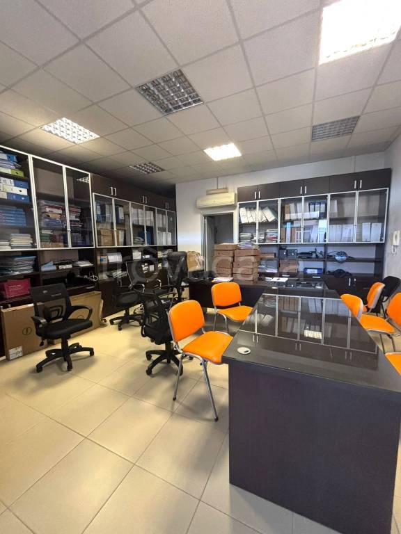 appartamento in affitto a Formia in zona Penitro