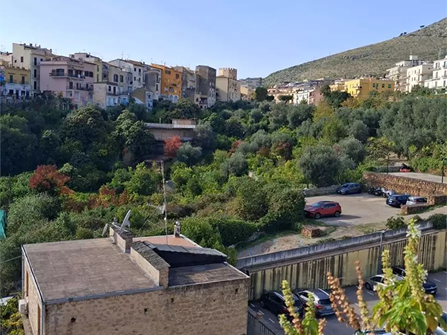 appartamento in affitto a Formia