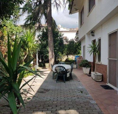 immagine annuncio 0 di 15