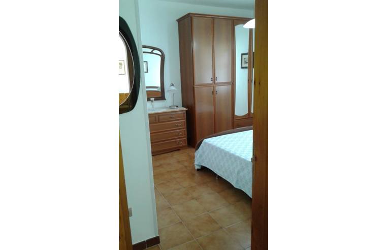 appartamento in affitto a Formia