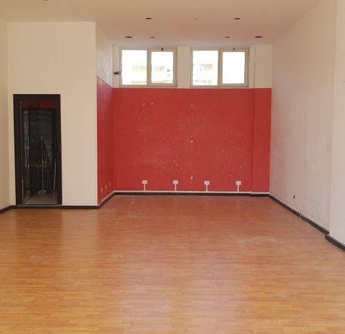 negozio in affitto a Formia