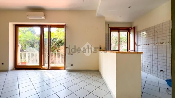 appartamento in affitto a Formia