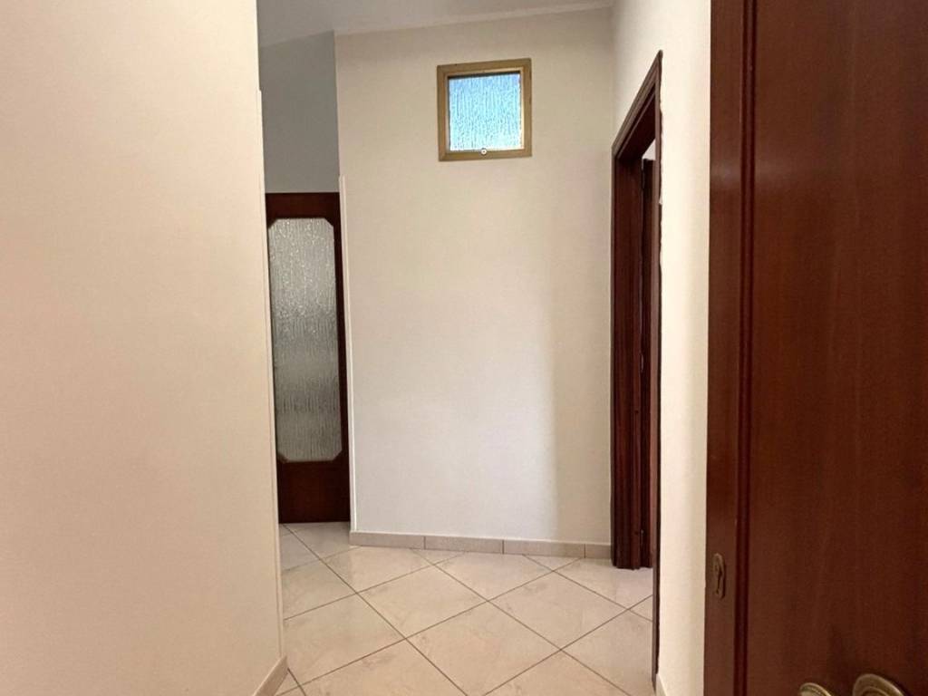 appartamento in affitto a Formia