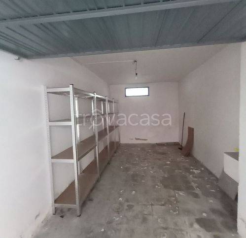 appartamento in affitto a Formia