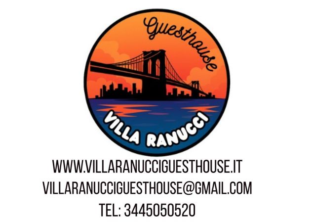 casa indipendente in affitto a Formia