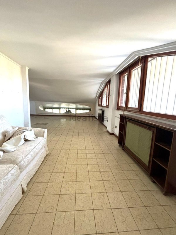 appartamento in affitto a Formia