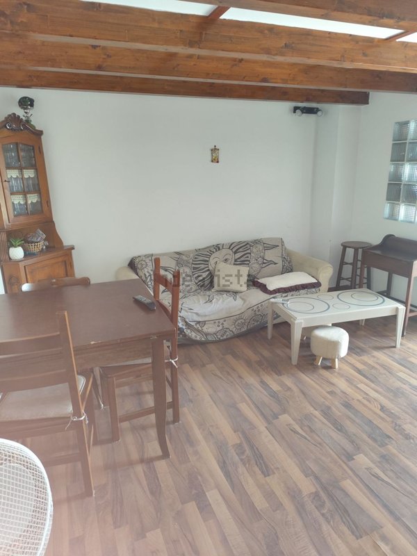 appartamento in affitto a Formia