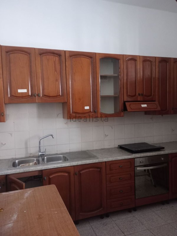 appartamento in affitto a Formia