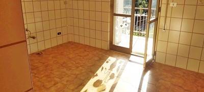 appartamento in affitto a Formia