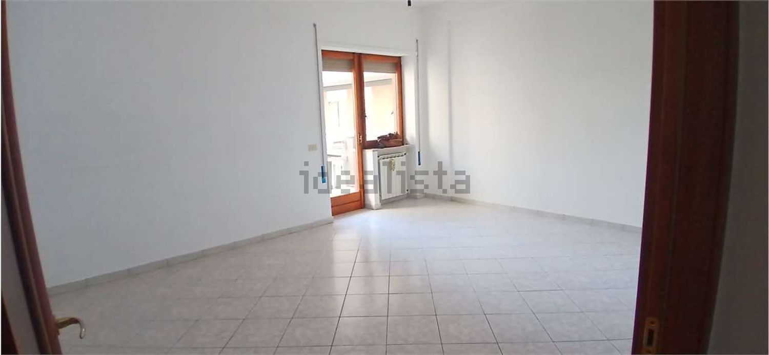 appartamento in affitto a Formia