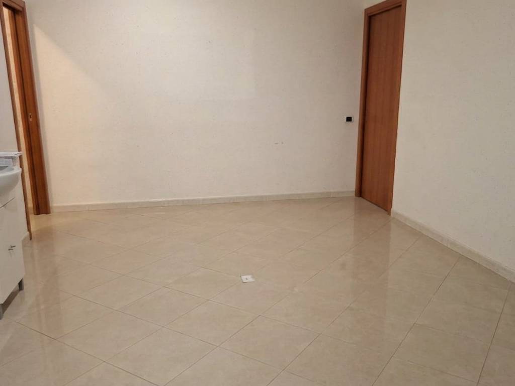ufficio in affitto a Formia