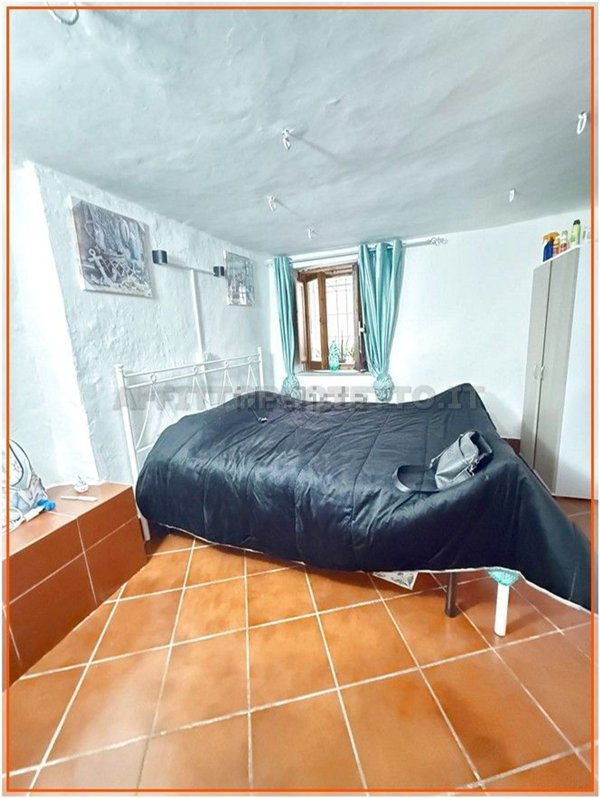 loft in affitto a Formia in zona Marànola