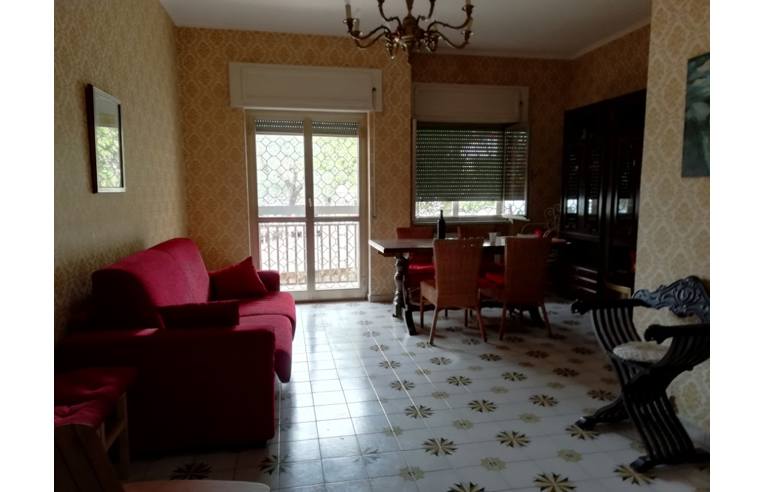 camera singola in affitto a Formia