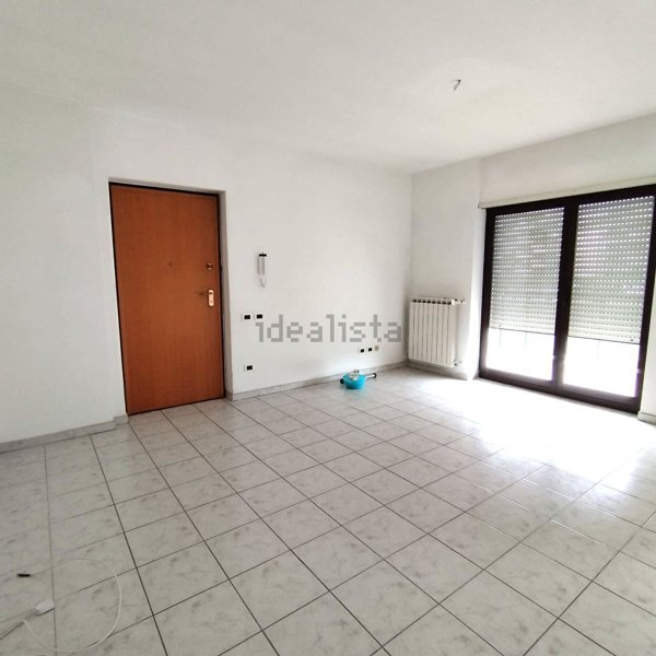 appartamento in affitto a Formia