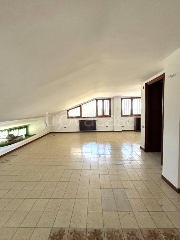 appartamento in affitto a Formia