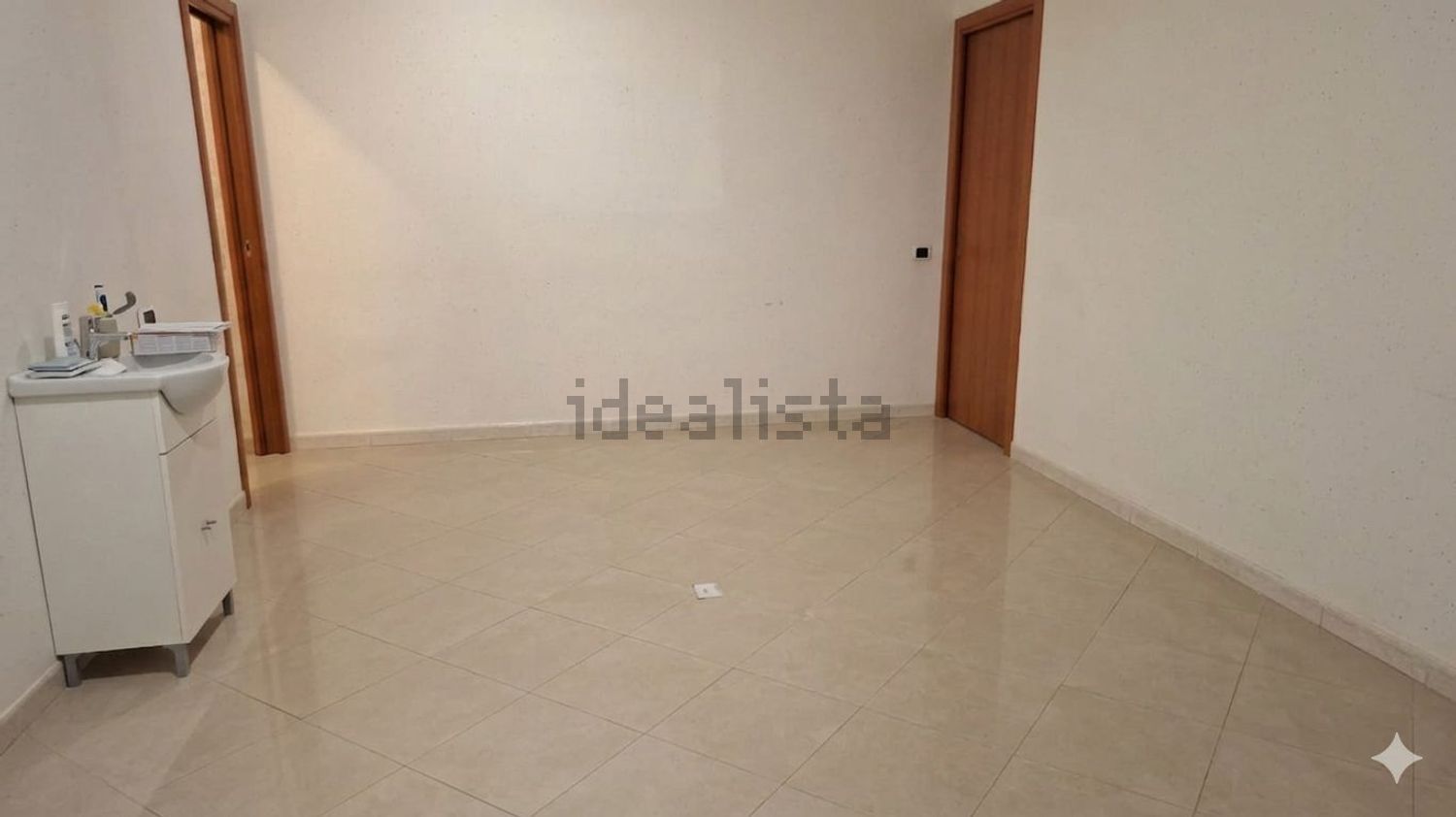 ufficio in affitto a Formia