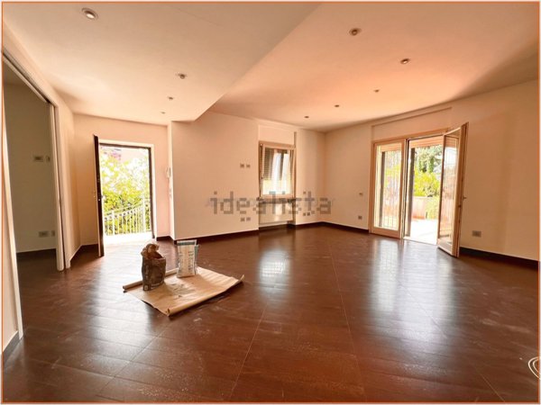 casa indipendente in affitto a Formia