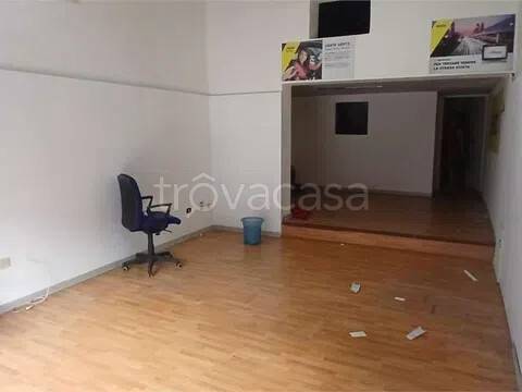 appartamento in affitto a Formia in zona Mola di Gaeta