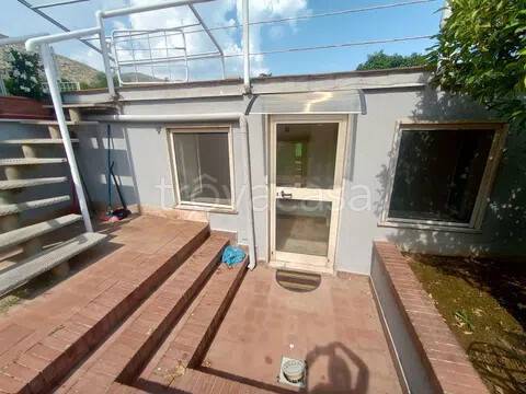 appartamento in affitto a Formia in zona Mola di Gaeta