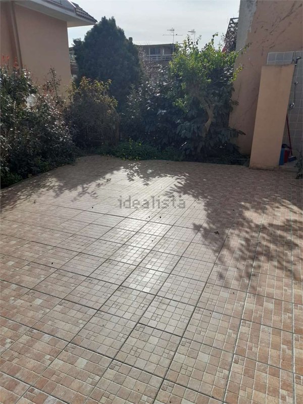 casa indipendente in affitto a Formia in zona Mola di Gaeta