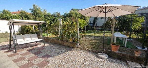 appartamento in affitto a Formia in zona Penitro