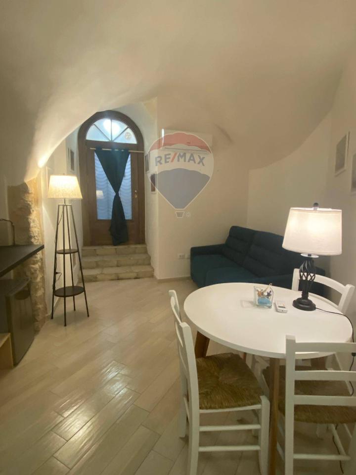 appartamento in affitto a Gaeta
