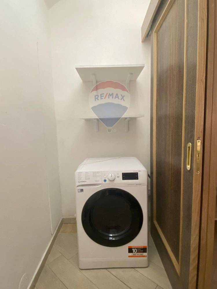 appartamento in affitto a Gaeta