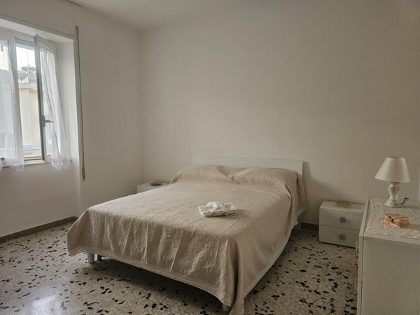 appartamento in affitto a Gaeta