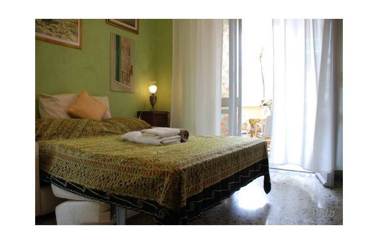 appartamento in affitto a Gaeta