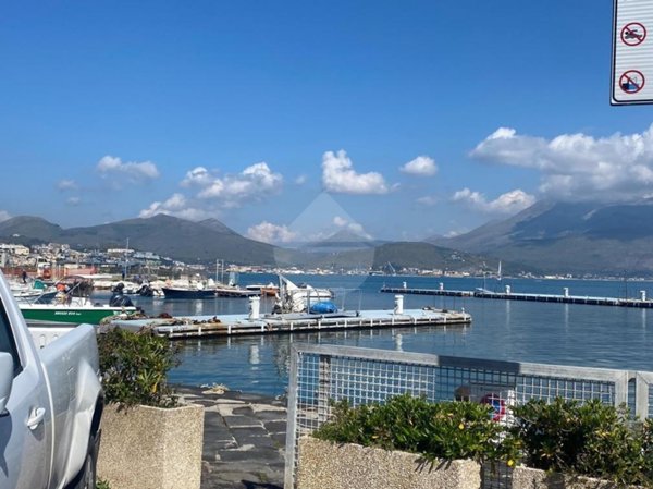appartamento in affitto a Gaeta