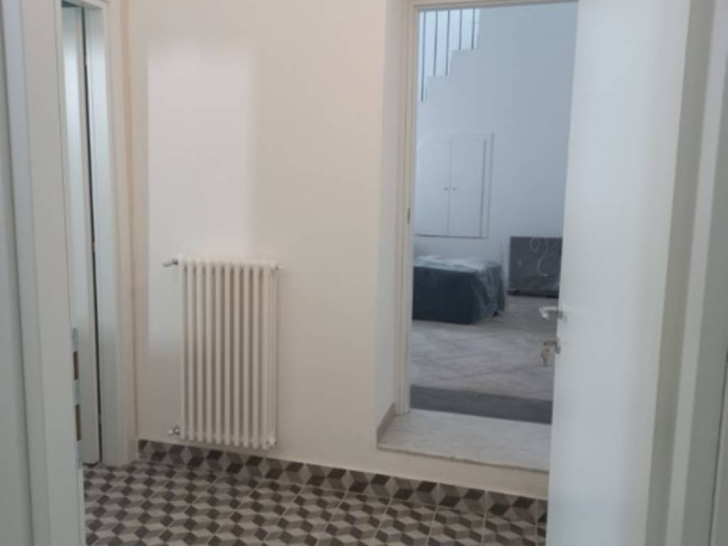 appartamento in affitto a Gaeta