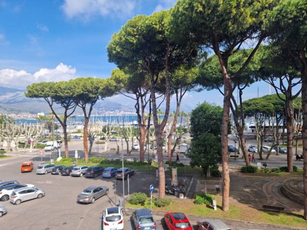 appartamento in affitto a Gaeta