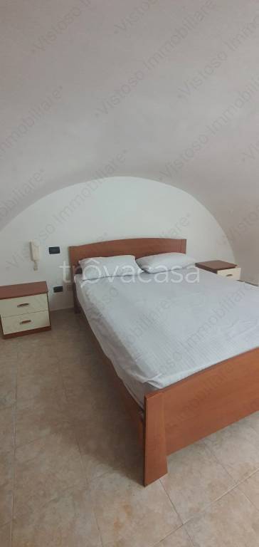 appartamento in affitto a Gaeta