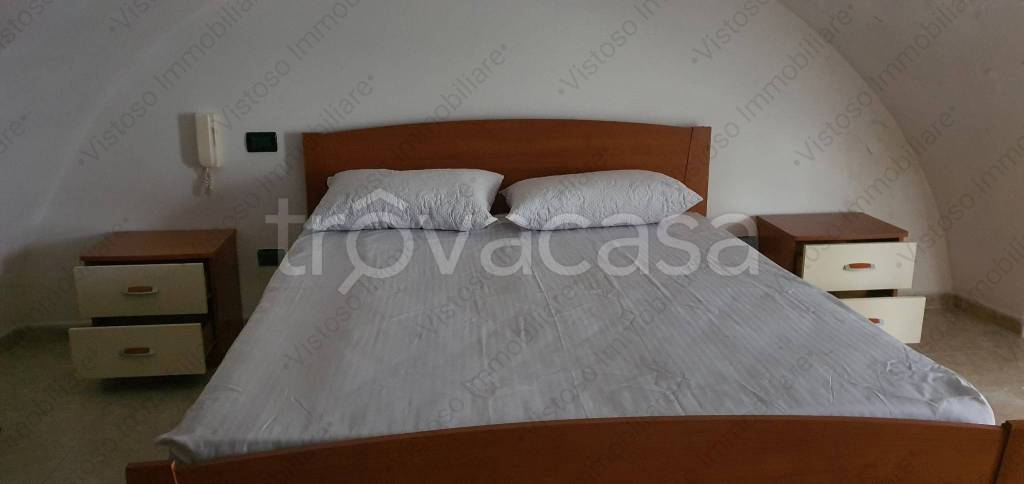 appartamento in affitto a Gaeta
